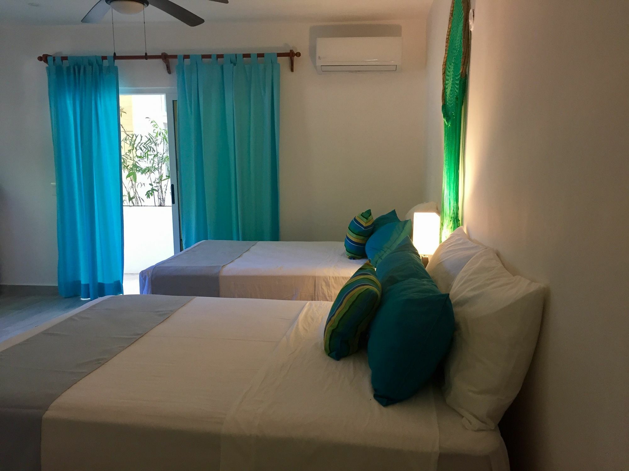 Ocean Zen Suites On 5Th Avenue - Adults Only Playa del Carmen Exterior foto